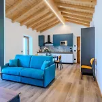 Svasso By Interhome 아파트