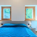 Svasso By Interhome 아파트 *