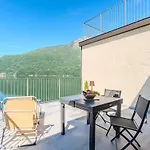 아파트 Svasso By Interhome
