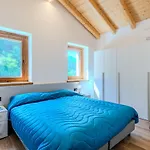 Svasso By Interhome 아파트