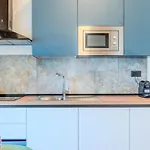 Svasso By Interhome 아파트 베르체이아