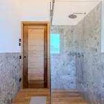 Svasso By Interhome 아파트 *