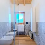 Svasso By Interhome