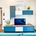 Svasso By Interhome 아파트 베르체이아
