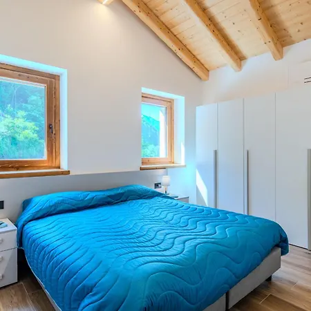 Svasso By Interhome *