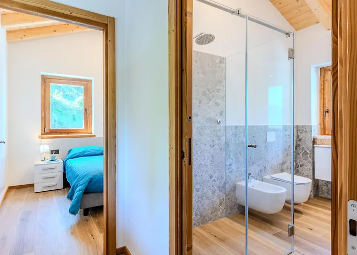 Svasso By Interhome * Verceia