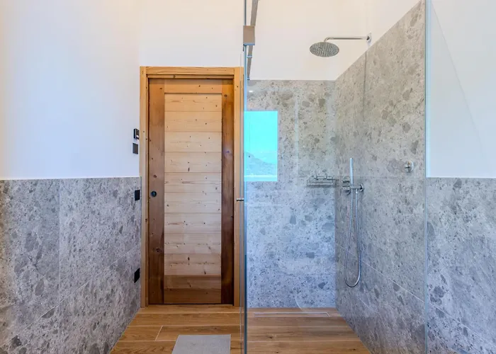 Svasso By Interhome Appartamento *