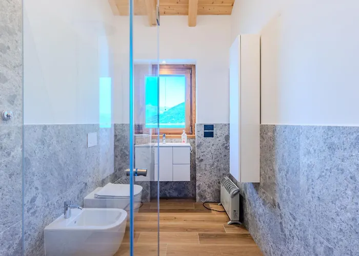 Svasso By Interhome
